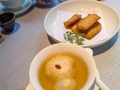 -逸道(益丰·外滩源店)