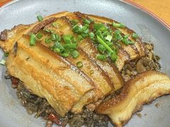 -杨记隆府(重庆总店)