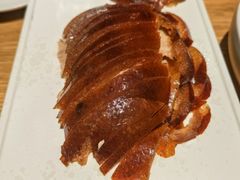 -小大董·烤鸭(五棵松店)
