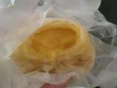 -老陶包子铺(南大西南村店)