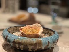 -南京金陵饭店