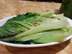 -陈鹏鹏潮汕菜(欢乐海岸 海边景观店)