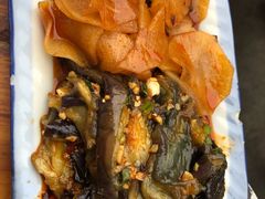 -板栗林青菜园子(水岸·新都店)