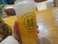 -砂之船奥莱(南京江宁店)