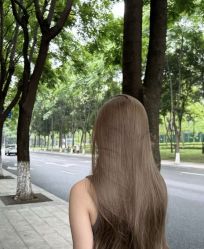 -东方麒麟·潘多拉SALON