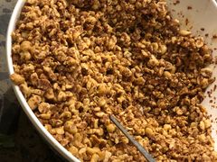 -肖肖酸萝卜鱼火锅(总店)