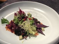 -大董(阜成路店)