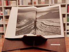 -二酉书店TOYOU BOOKS
