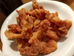 -三生小馆(亭知路店)