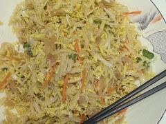 -渔码头食府·20年蓬莱老字号(登州路店)