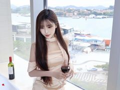 -厦门海港英迪格酒店(中山路店)