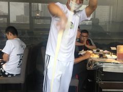 -海底捞火锅(连城广场店)