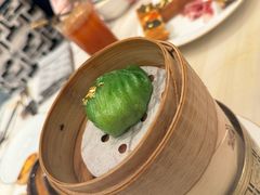 -华庭(澳门伦敦人店)