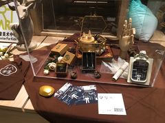 -十八字金·银饰·拼豆·开蚌DIY(魏公芳华里店)