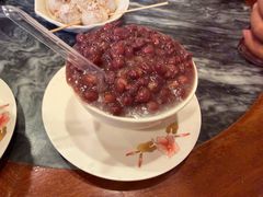 -玫瑰甜品(文明路店)