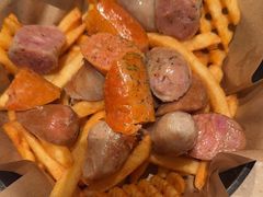 -Bco豆库(星耀天地店)