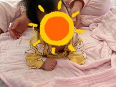 -千户高端家政育儿嫂·保姆·儿童陪伴师