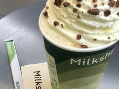 -迷客夏Milksha(圆融天幕店)