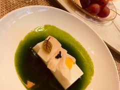 -鱼桥巷·美学川菜