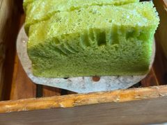 -粤点越有·茶点·粤菜(樵岭国际店)