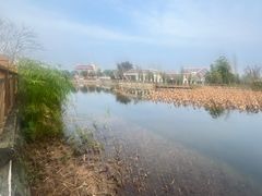 -范长江纪念馆