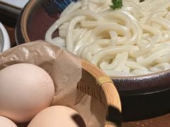 -石葵(锦业时代店)