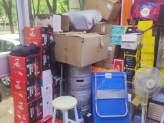 -泰山原浆啤酒(海淀南路店)