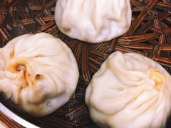 刘长兴(三牌楼店)-刘长兴(三牌楼店)