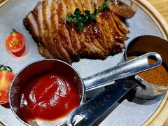 -小大董·烤鸭(五棵松店)