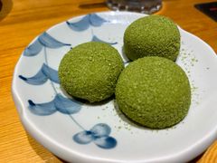 -福匠日本料理(人民路店)