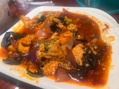 -邵年鸽(杨庄店)