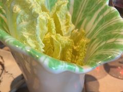 -上宴精品海鲜姿造(晶融汇旗舰店)