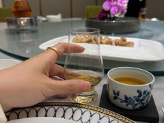 -迎悦轩(维景湾店)