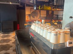 -Wagas沃歌斯(虹桥机场T1店)
