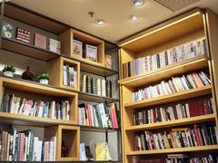 -COSTA COFFEE(西贸凯德晶品4层2店)