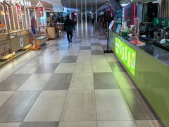 -新世界休闲生活广场