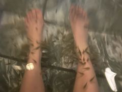 -汤山一号温泉度假区