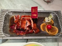 -稻香(龙华天虹店)