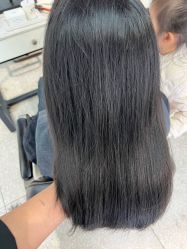 -丝语萱形象