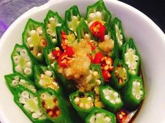 -炉鱼(爱琴海购物公园店)