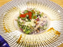 -桃屋日本料理(清华科技园店)