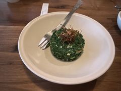 -元古雲境(太古里店)