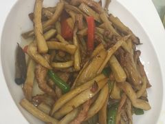 -皇轩大饭店(观音桥店)