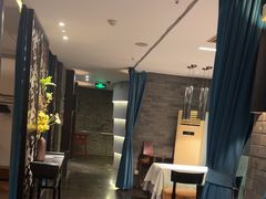 -唐廊烤鸭店(工体店)
