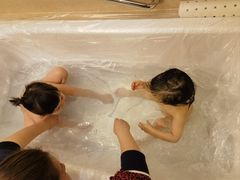 -澳门十六浦索菲特大酒店