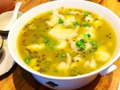 -洛阳宴·洛阳菜(南昌路店)