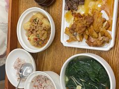 -雪梅月子中心(华侨城店)