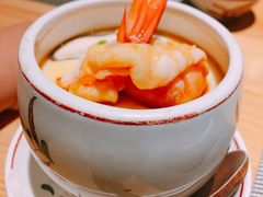 -游You House(西单老佛爷店)