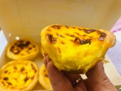 -安德鲁饼店(总店)