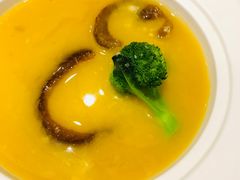 -芭菲盛宴·环球美食(锦城万达广场店)